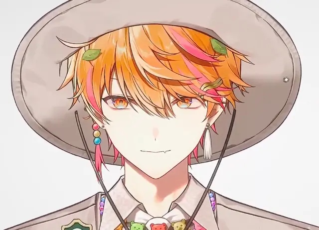 Profile image of ニノ・サンデー