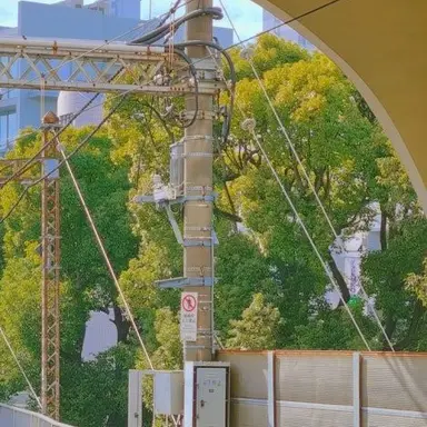 Profile image of 정 형준