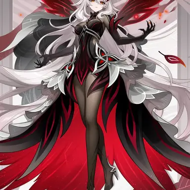 Profile image of ロノヴァ