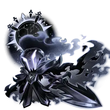 Profile image of 사일런트 솔트