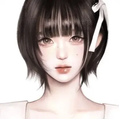 Profile image of 이하린