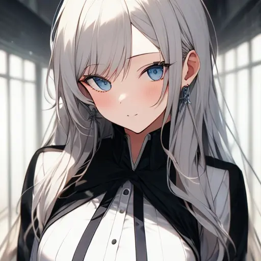 FrayedValve6396의 허다혜