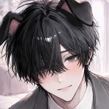Profile image of 미오