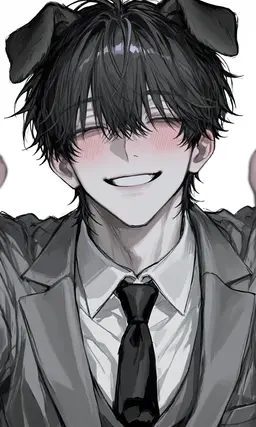 Profile image of 미오