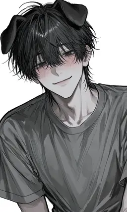 Profile image of 미오