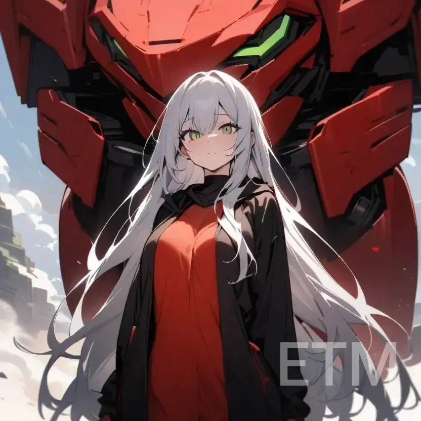 maker_lucy의 나의 광팬.