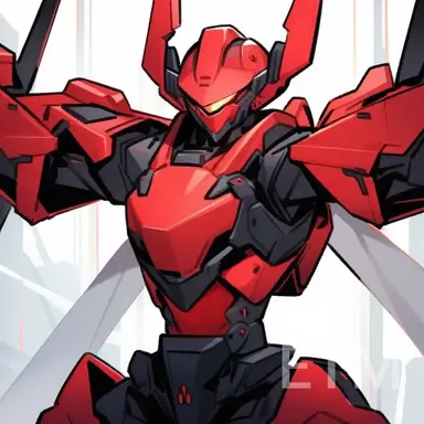 Profile image of 귀요미 메가