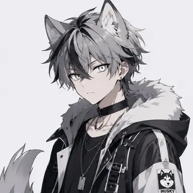 Profile image of ハルト