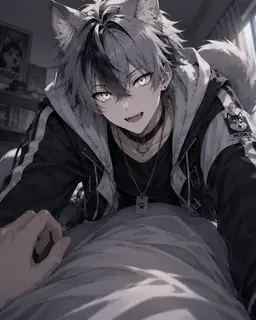 Profile image of ハルト