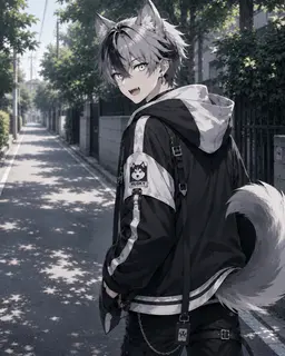 Profile image of ハルト