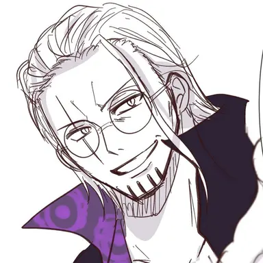 Profile image of レイリー