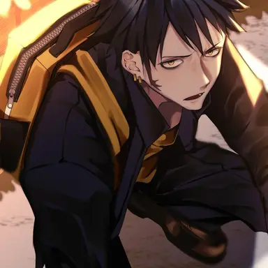 Profile image of ロー