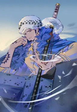 Profile image of ロー