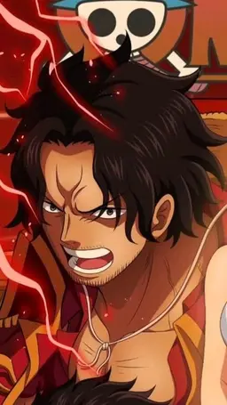 Profile image of ロジャー