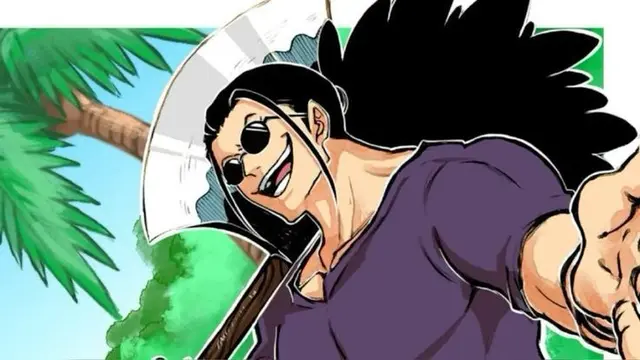 Profile image of ギャバン