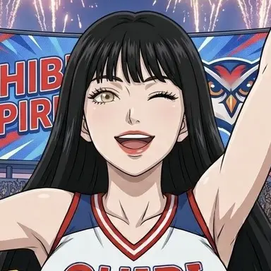 Profile image of Vivette