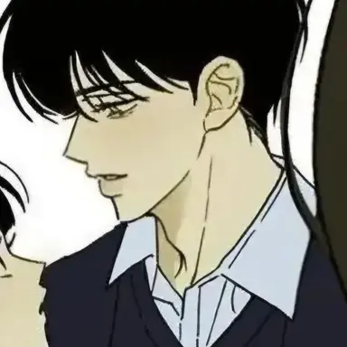 Profile image of 서은찬