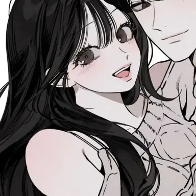 Profile image of 한소현