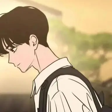 Profile image of 윤태빈