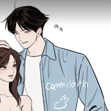 Profile image of 신유찬