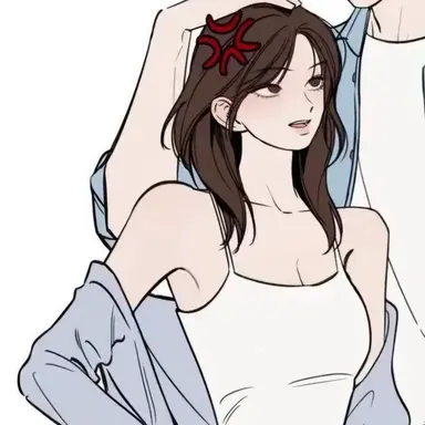 Profile image of 박채은