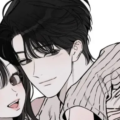 Profile image of 강태오
