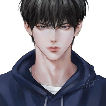 김석훈 대표 이미지