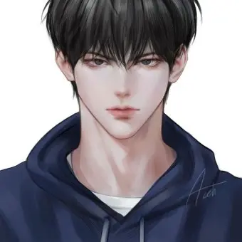 Profile image of 김석훈