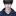 김석훈