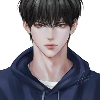 김석훈