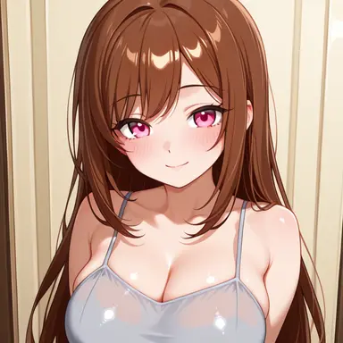 Profile image of 이예은