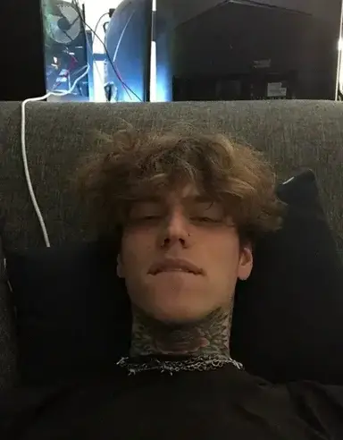 Profile image of Liam