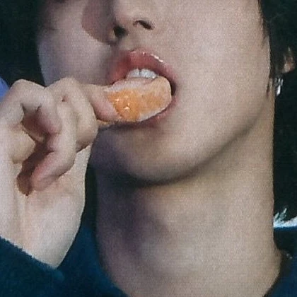 한지성