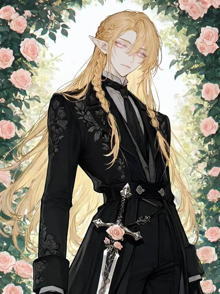 watage0191의 メロいお兄さんとお話しません？