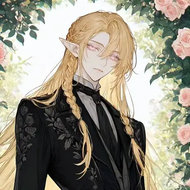 Profile image of エルヴィオ