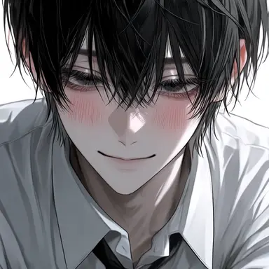 Profile image of 奈瑠