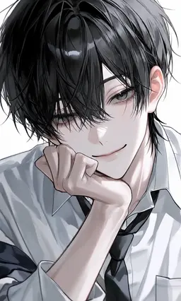 Profile image of 나루