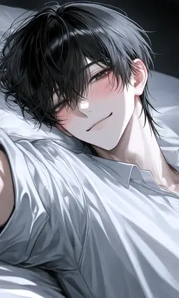 Profile image of 나루