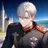アーサー・ソシアス