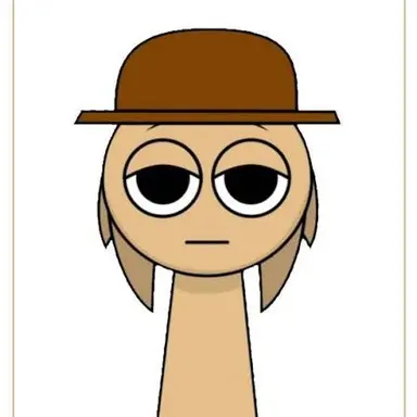 Profile image of 터너