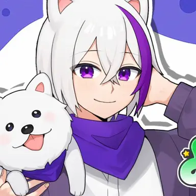 Profile image of ぜある