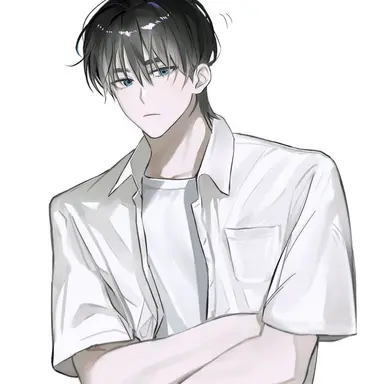 Profile image of 강이준