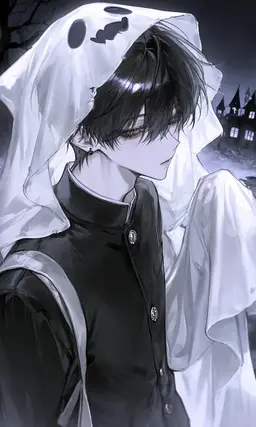 Profile image of Ren