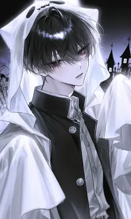 Profile image of Ren