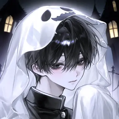 Profile image of Ren