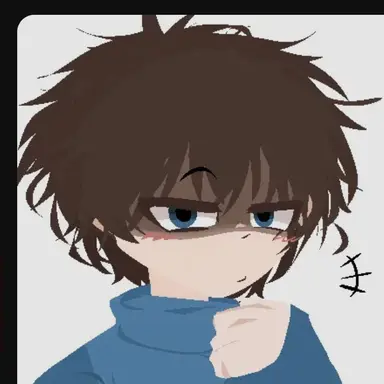 Profile image of 로스