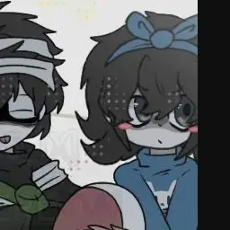 Profile image of 블루 스노우