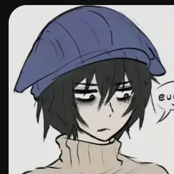 Profile image of 루크