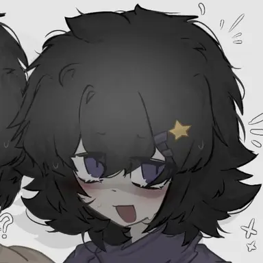 Profile image of 지모