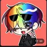 Profile image of 우웡
